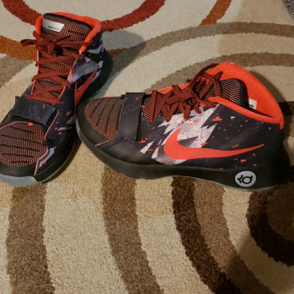 Mens Nike like new